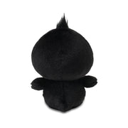 Penguin Kittiroll Small Sitting Plush