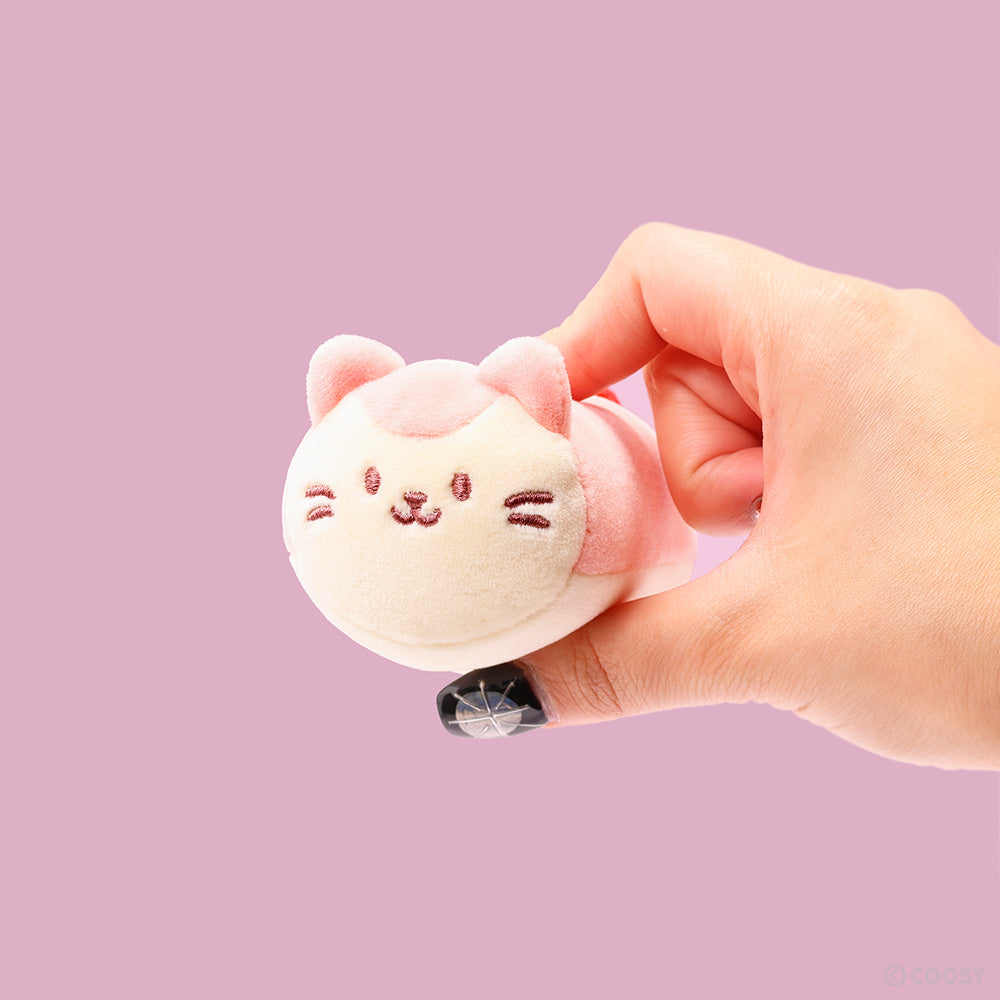 Anirollz Surprise Plush Box