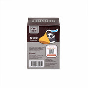 Hershey's Surprise Plush Box