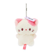 Miniz Kittiroll Plush Charm