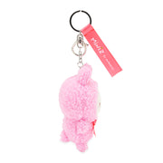 Miniz Bunny Costume Kittiroll Plush Charm