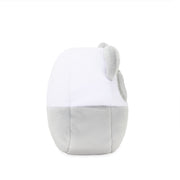 Miniz Pandaroll Foam Beads Plush