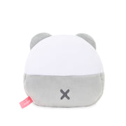 Miniz Pandaroll Foam Beads Plush