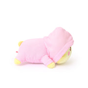 Miniz Chickiroll Medium Hoodie Plush