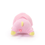 Miniz Chickiroll Medium Hoodie Plush