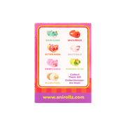 What's Your Flavor? Surprise Box