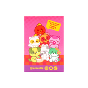 What's Your Flavor? Surprise Box