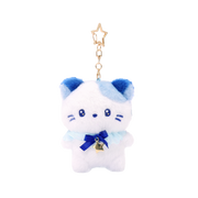 Miniz Kittiroll Starlight Plush Charm