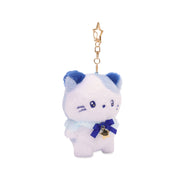 Miniz Kittiroll Starlight Plush Charm