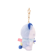 Miniz Kittiroll Starlight Plush Charm
