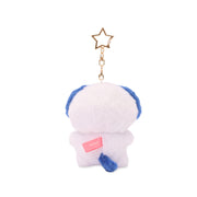 Miniz Puppiroll Starlight Plush Charm