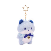 Miniz Foxiroll Starlight Plush Charm