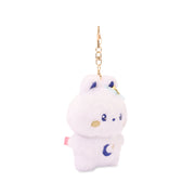 Miniz Bunniroll Starlight Plush Charm