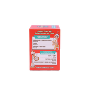 Miniz Street Food Surprise Plush Box