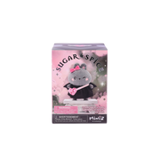 Miniz Sugar & Spice Surprise Plush Box