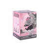 Miniz Sugar & Spice Surprise Plush Box