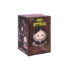 Miniz with Attitude Surprise Plush Box