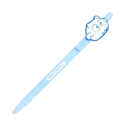 Anirollz Gel Pen.
