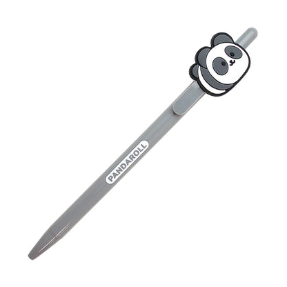 Anirollz Gel Pen.