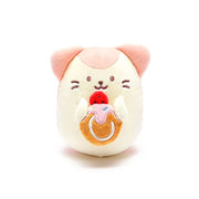 Anirollz Fabric Squishy Ball.