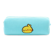 Chickiroll Simple Pencil Case