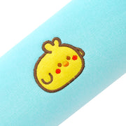 Chickiroll Simple Pencil Case