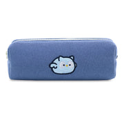 Owlyroll Simple Pencil Case