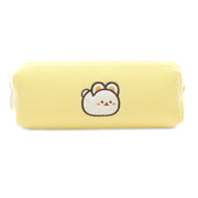 Bunniroll Simple Pencil Case