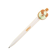 Puppiroll Lead Pencil