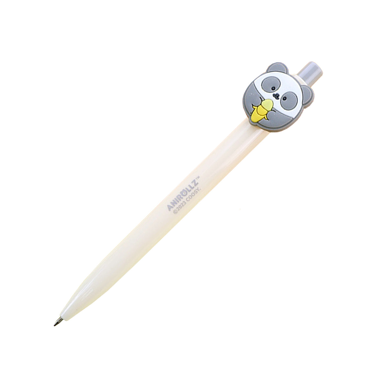 Pandaroll Lead Pencil