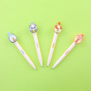 Kittiroll Lead Pencil