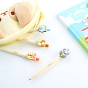 Puppiroll Lead Pencil