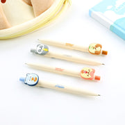 Puppiroll Lead Pencil