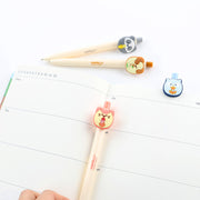 Pandaroll Lead Pencil