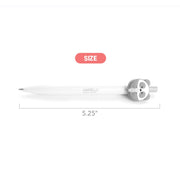 Kittiroll Lead Pencil