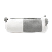Anirollz Plush Pencil Case Pandaroll