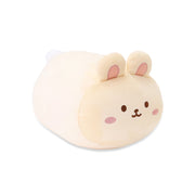 Bunniroll Medium Plush