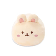 Bunniroll Medium Plush