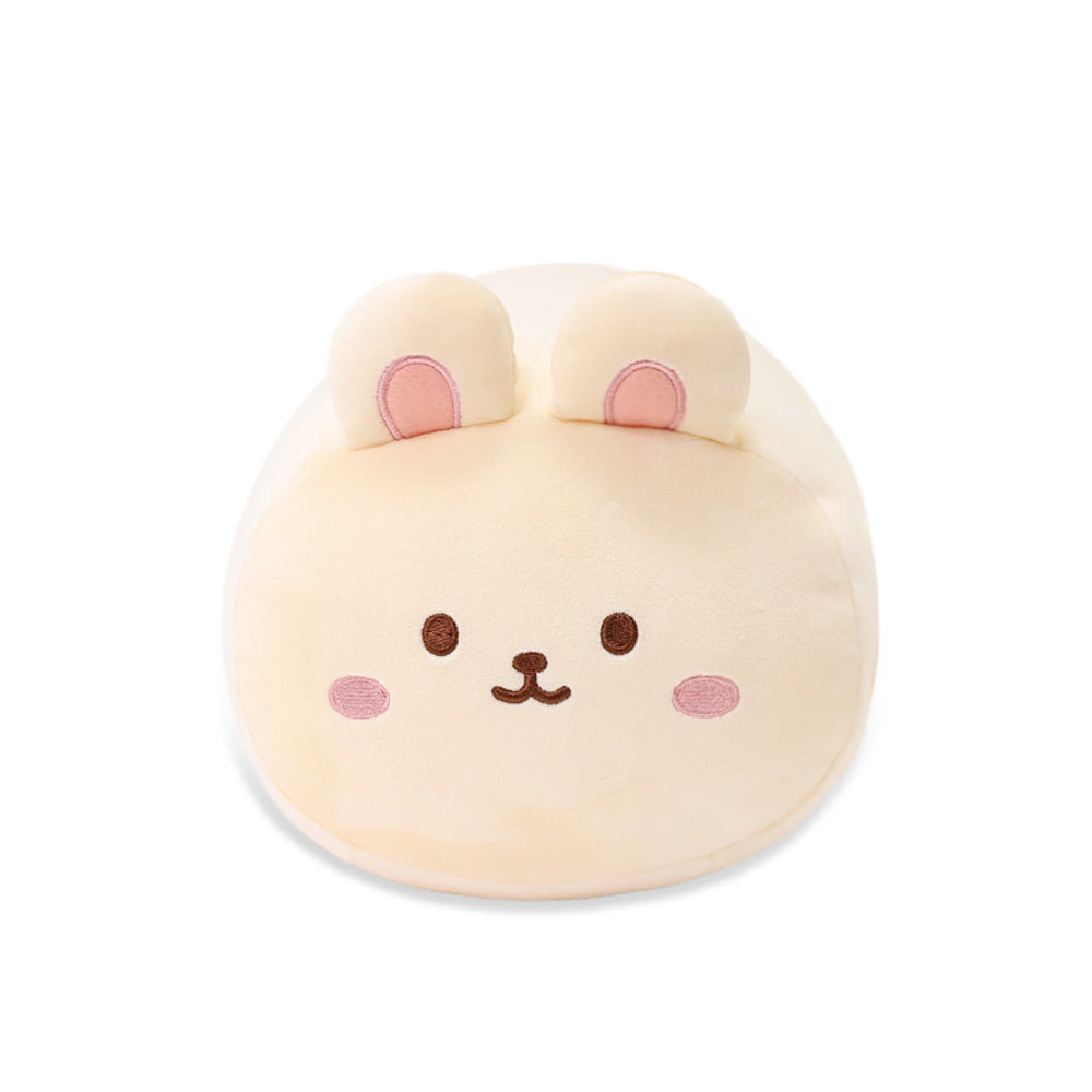 Bunniroll Medium Plush