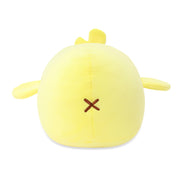 Chickiroll 2pcs Plush Gift Set