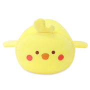 Chickiroll Medium Plush