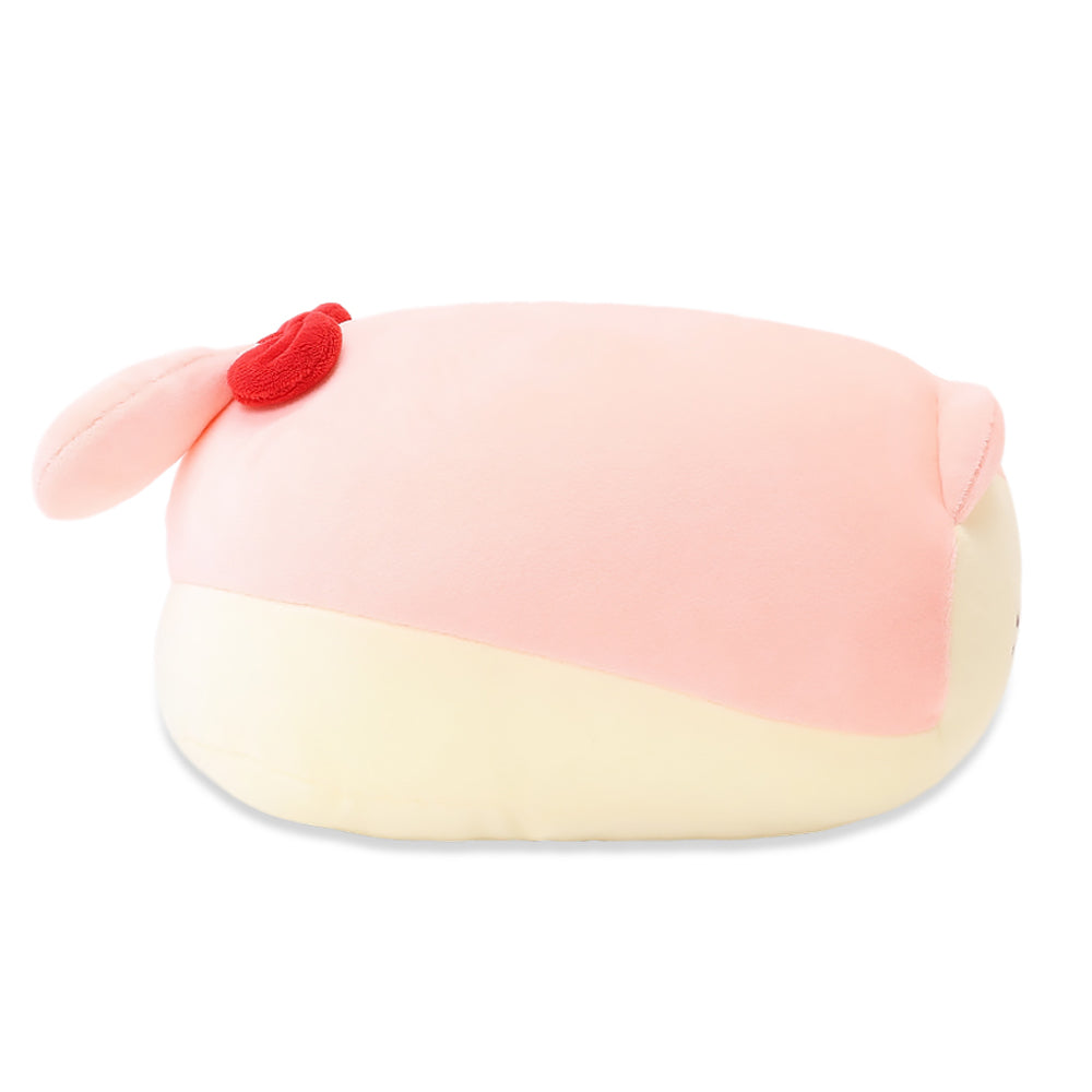 Kittiroll 2pcs Plush Gift Set