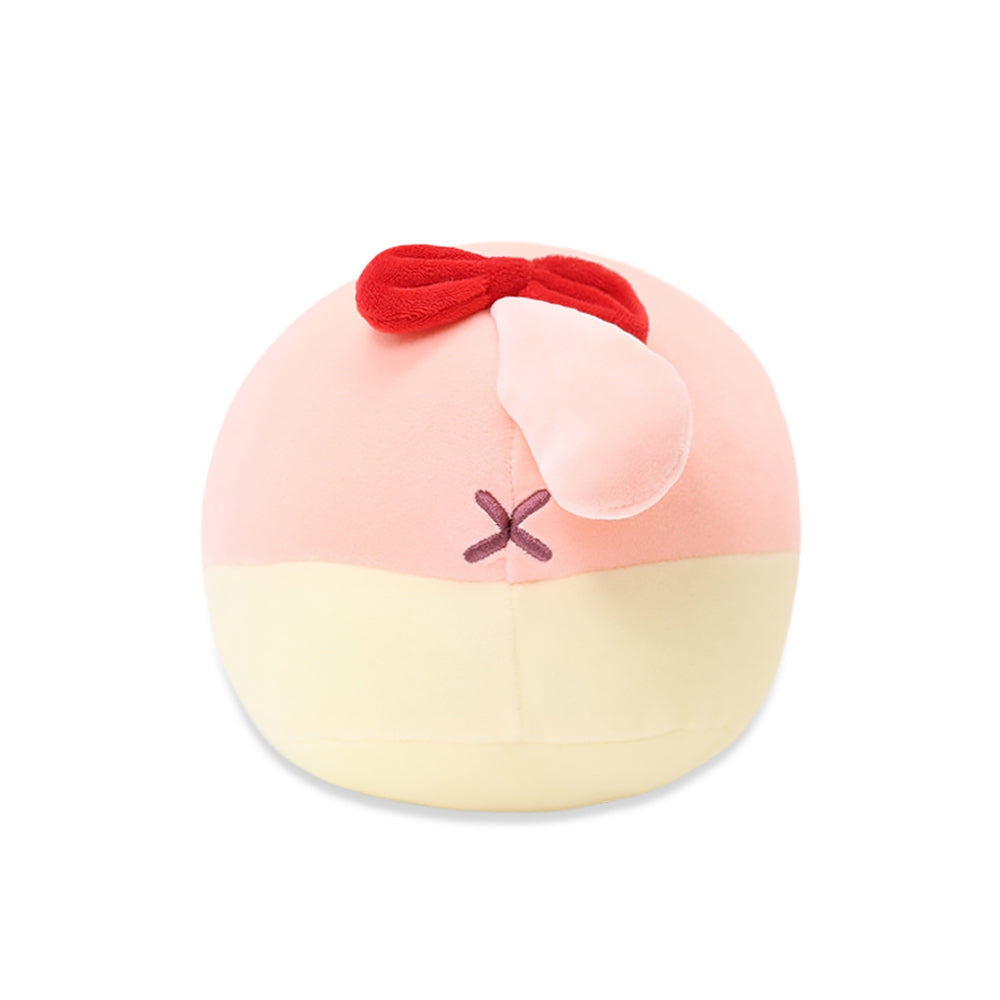 Kittiroll 2pcs Plush Gift Set