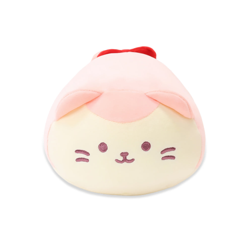 Kittiroll 2pcs Plush Gift Set