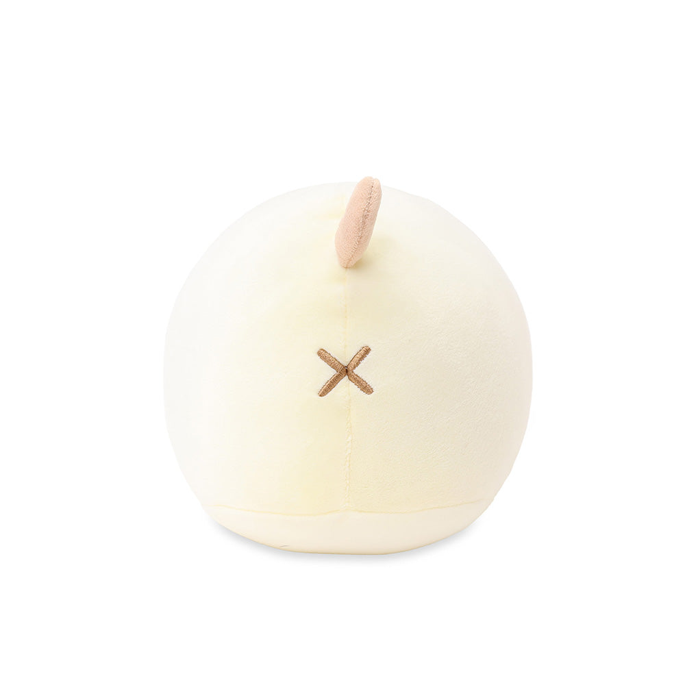 Puppiroll 2pcs Plush Gift Set