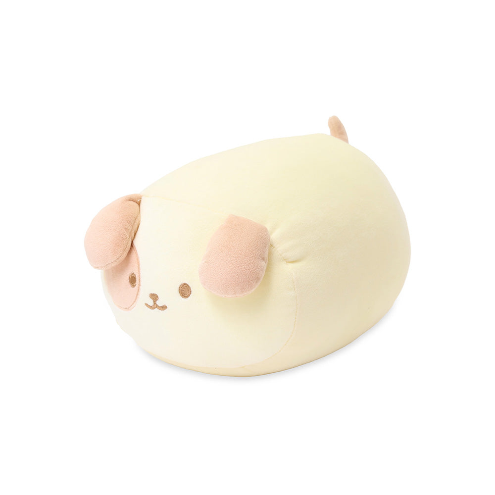 Puppiroll 2pcs Plush Gift Set