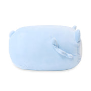 Owlyroll Medium Plush