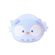 Owlyroll Medium Plush