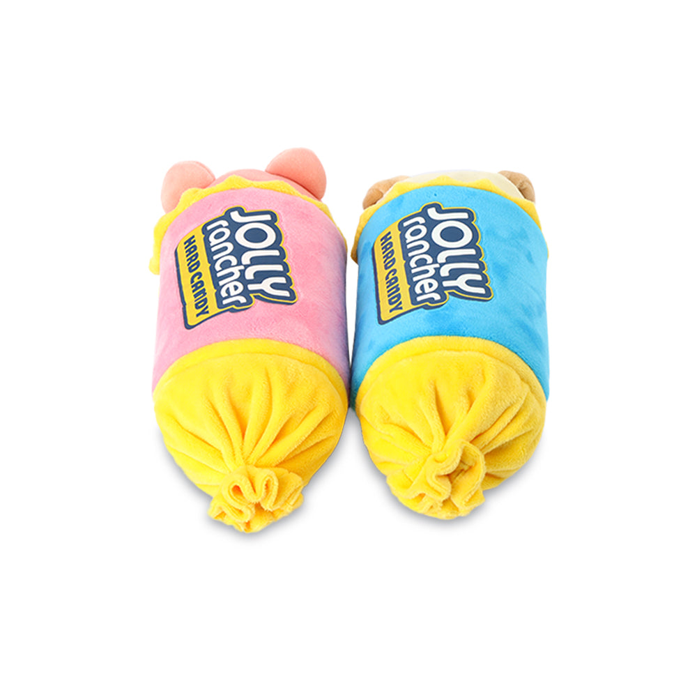 Anirollz x Jolly Rancher 7" Small Blanket Plush