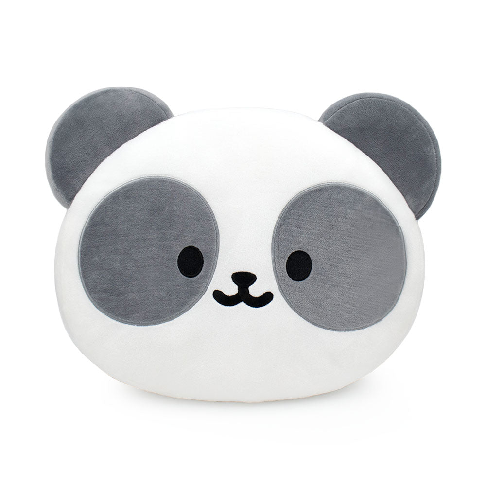 Pandaroll Face Cushion